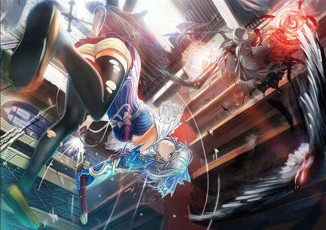 File:Battle.jpg