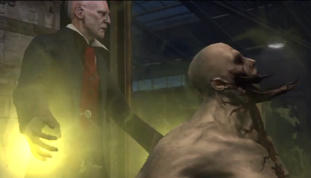 File:Bertrand Mutation.png