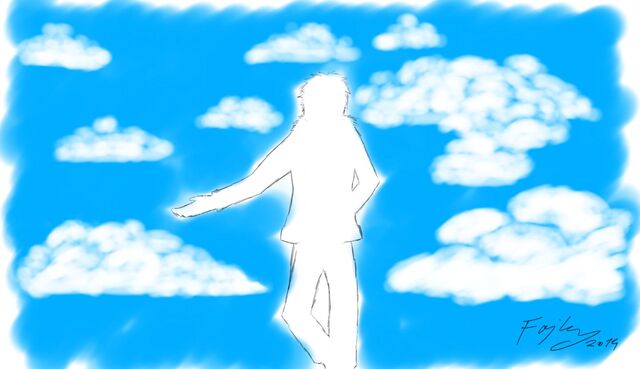 File:Dreamer.jpg