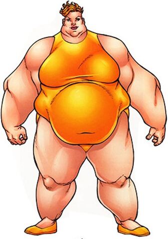 File:Fat2.jpg