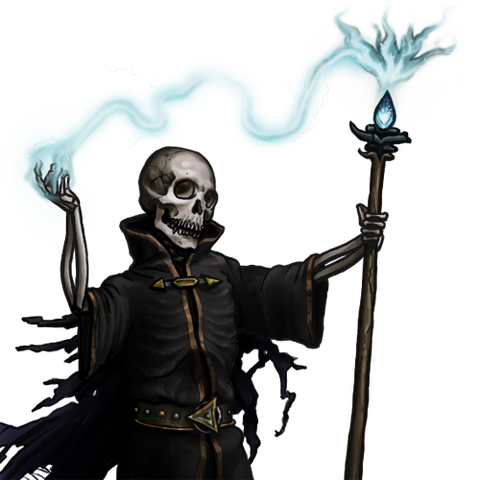 File:Wesnothlich.png