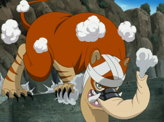File:Baku Anime.png