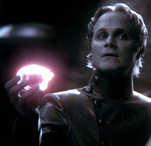 File:Frankenstein OUTA.jpg
