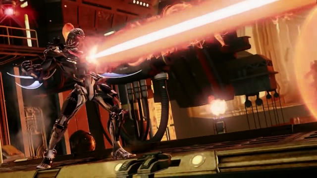 File:Fulgore Devastation Beam.png