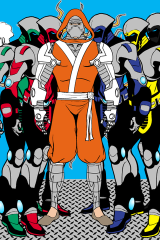 File:Pain Man.png