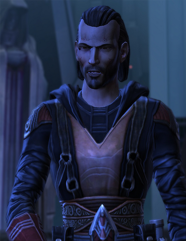 File:Revan1.png
