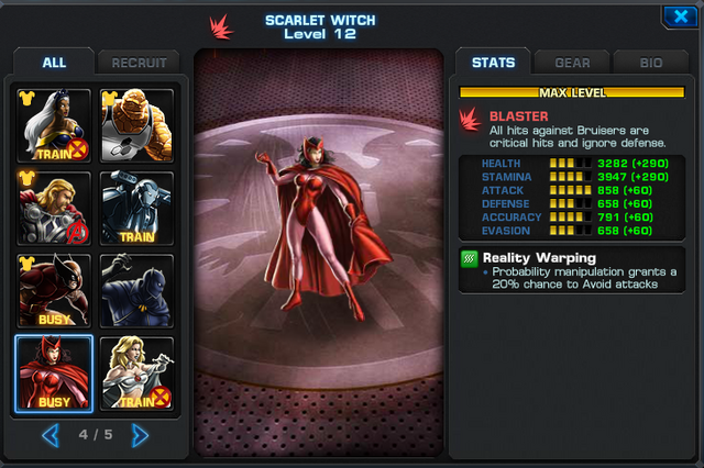 File:ScarletWitch.png