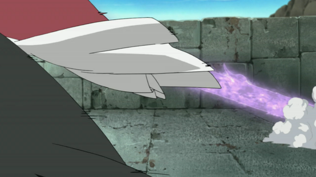 File:Izanagi 3.png