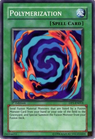 File:Polymerization.jpg
