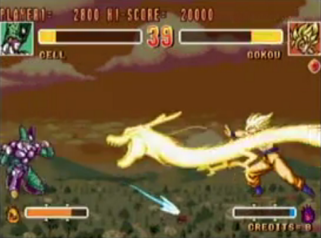 File:DragonKamehameha3.png