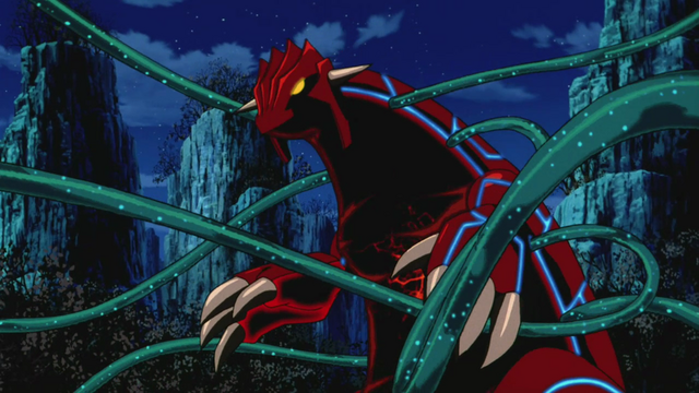 File:Fake Groudon.png
