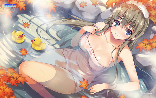 File:Onsen.jpg