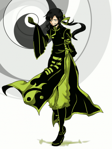 File:Sima Tiandao.png