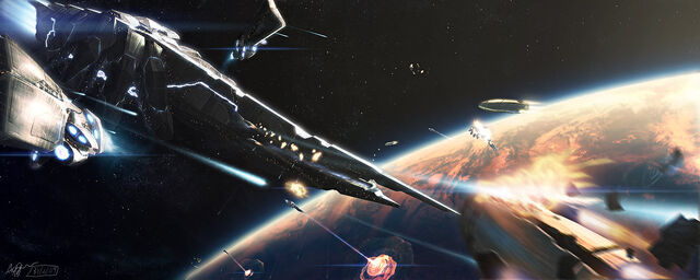 File:Aircraft carrier.jpg