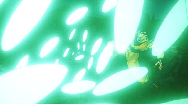 File:Explosive Broly.jpg