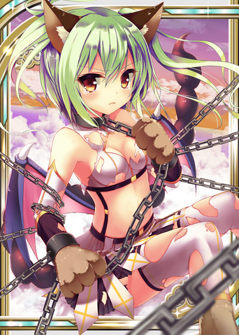 File:Manticore H.png