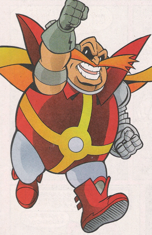File:Robotnik Prime.png