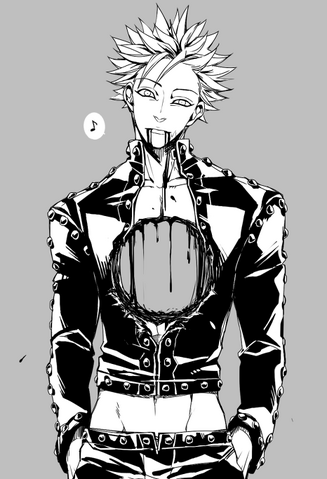 File:3629886-2418077506-tumbl.png