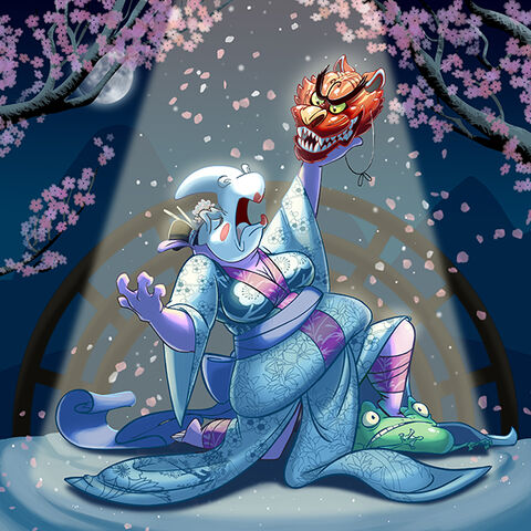 File:GeishaBackdrop Final.jpg