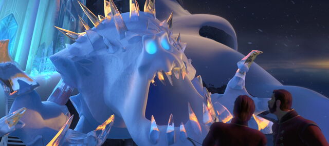 File:Marshmallowfinalform.jpg