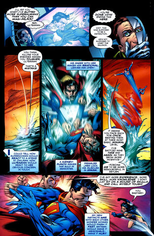 File:Superman vs ultraman.jpg
