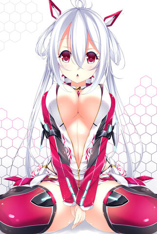 File:Hibiki 22.jpg