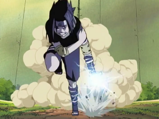 File:Chidori.png