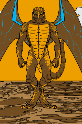 File:Dinora.png