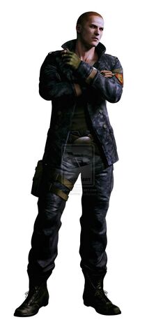 File:Evan.TheWar.jpg