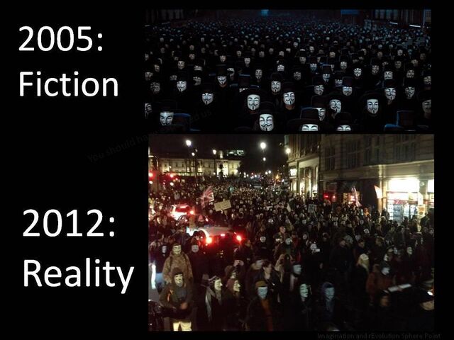 File:2005-fiction-2012-reality.jpg