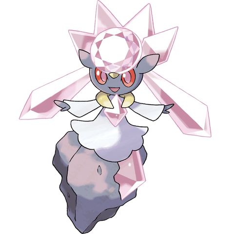 File:Diancie.png
