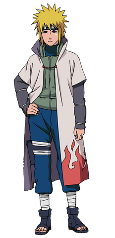 File:Minato full.png