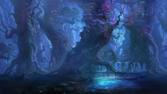 File:Colonized planet.jpg
