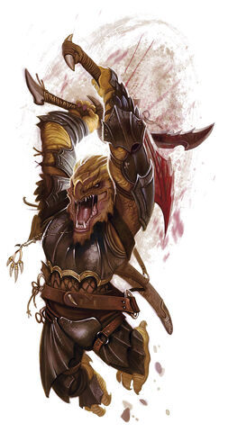 File:Dragonborn.jpg