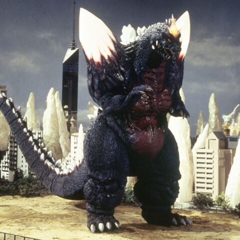 File:SpaceGodzilla 0.jpg