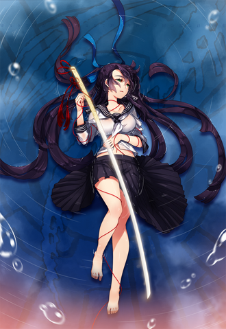 File:SwordGirl2.png