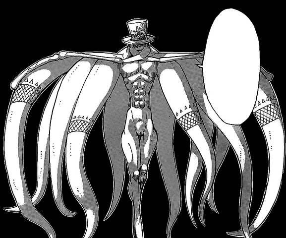 File:White Rabbit (Soul Eater Manga).png