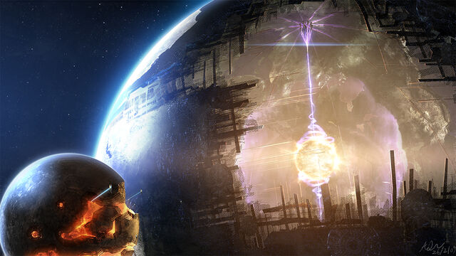 File:Dyson-sphere-artist-2.jpg