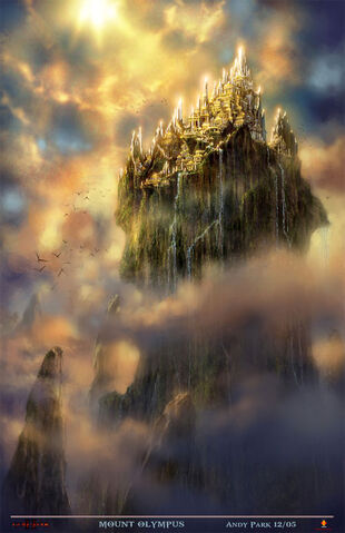 File:Godofwarart07.jpg