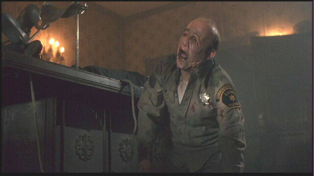File:JasonMelt.jpg