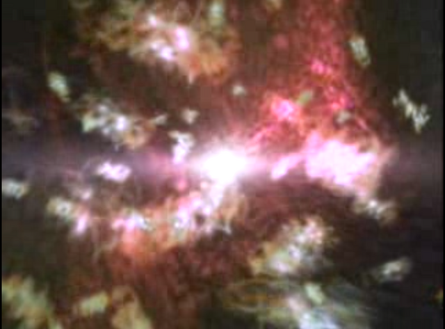 File:Quantum Foam.png