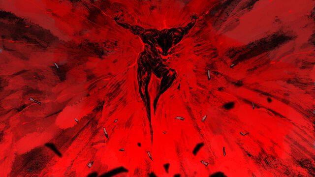 File:Berserker Red.jpg