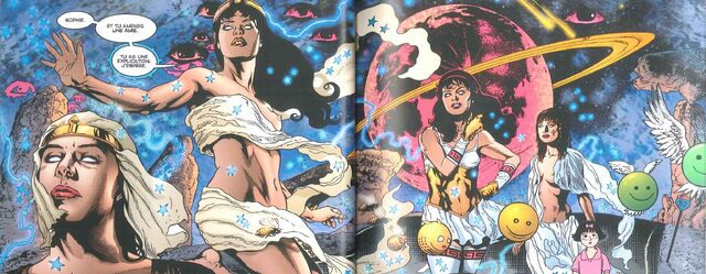 File:Promethea all.jpg