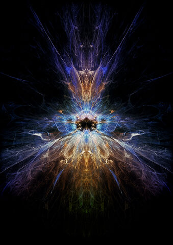 File:Vision1-Dreaming-chaos-The-first-gate.jpg