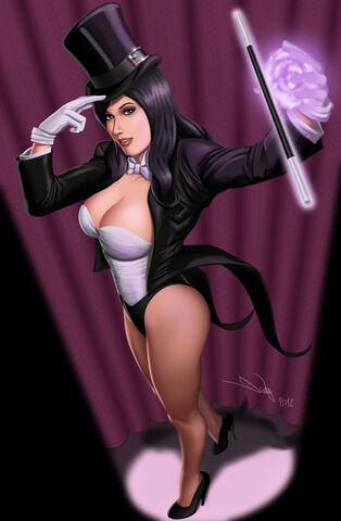 File:Zatanna 1.jpg