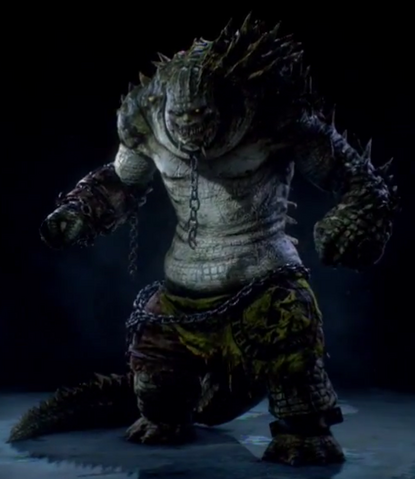 File:AKKillerCroc.png