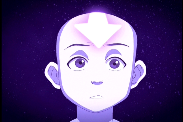 File:Aang enters.png
