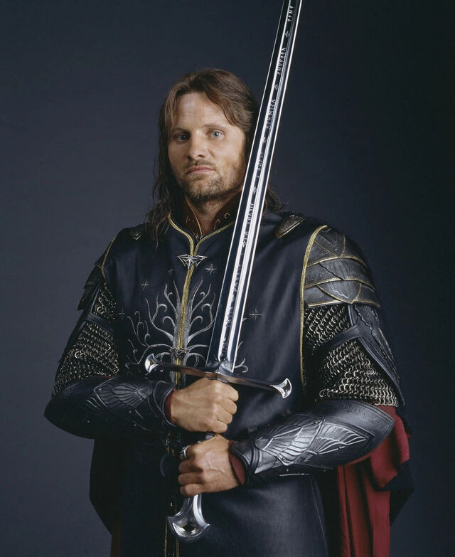 File:Aragorn.jpg