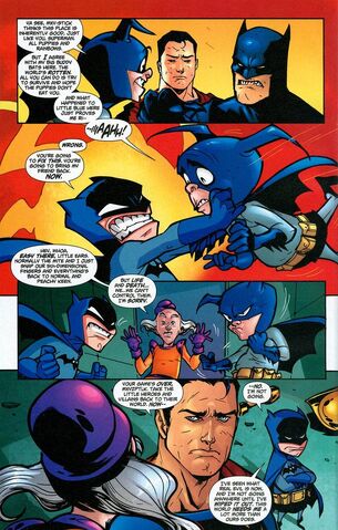 File:Batmitesssssssssssssss.jpg