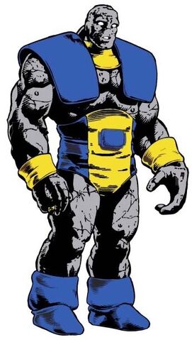 File:Blok Legion.jpg